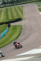 Middle 1 Group Red Bikes